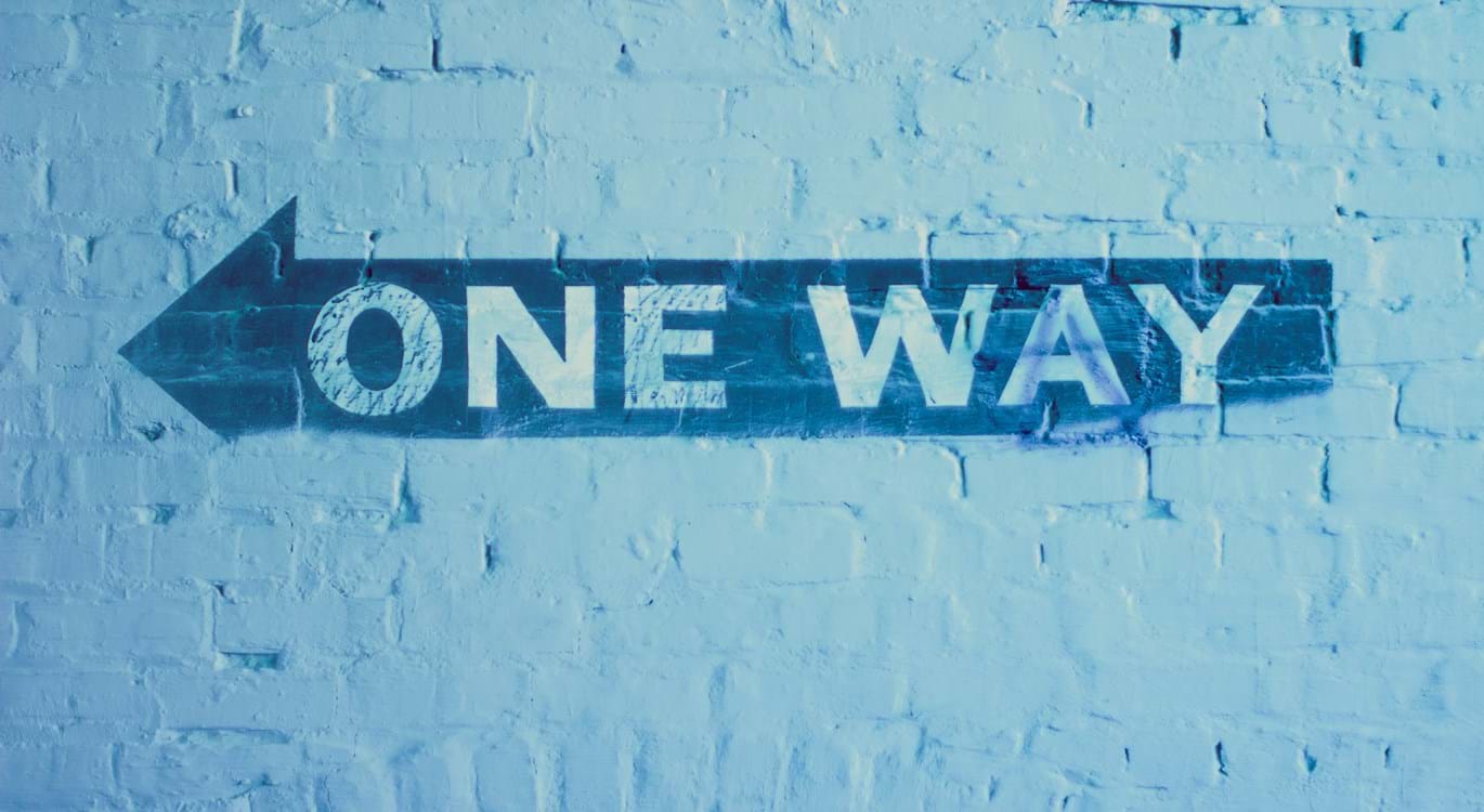 Is Jesus The Only Way? (Part 2)