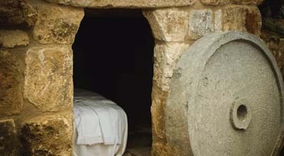 Roundtable – Is Belief in the Resurrection Essential for a Christian?