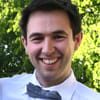 Philip Mullan
