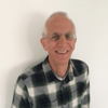 Graham Stannard