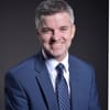 Stephen Grant