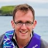 Iain Maclean