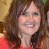 Sharon Grant