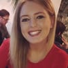 Holly Martin