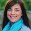 Judith McMullan
