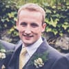 Joel Hawthorne