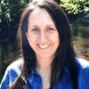 Karen McCauley