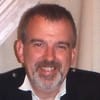 Michael Wilkie