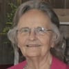 Lillian Hay
