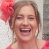 Naomi Connell