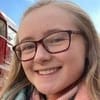 Chloe Buckeridge