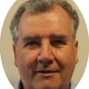 Alastair Sinclair