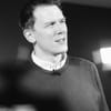 Alasdair MacPherson
