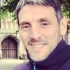 Andy Mullan