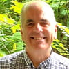 Jim McLatchie
