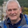Steve Rankin