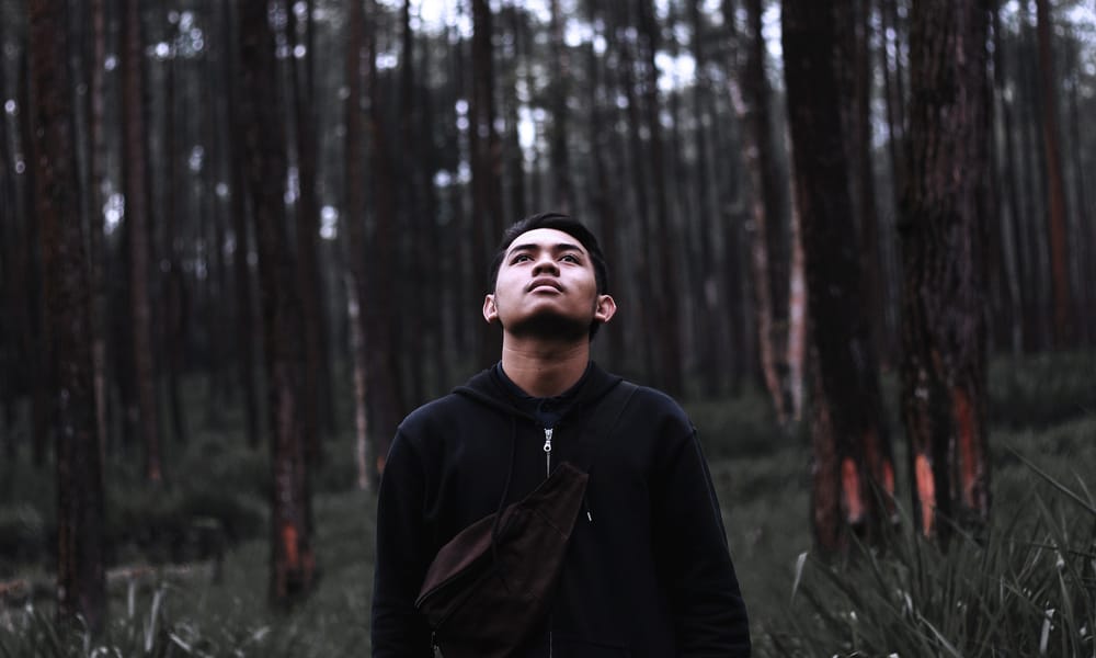 Eris Setiawan 154629 Unsplash