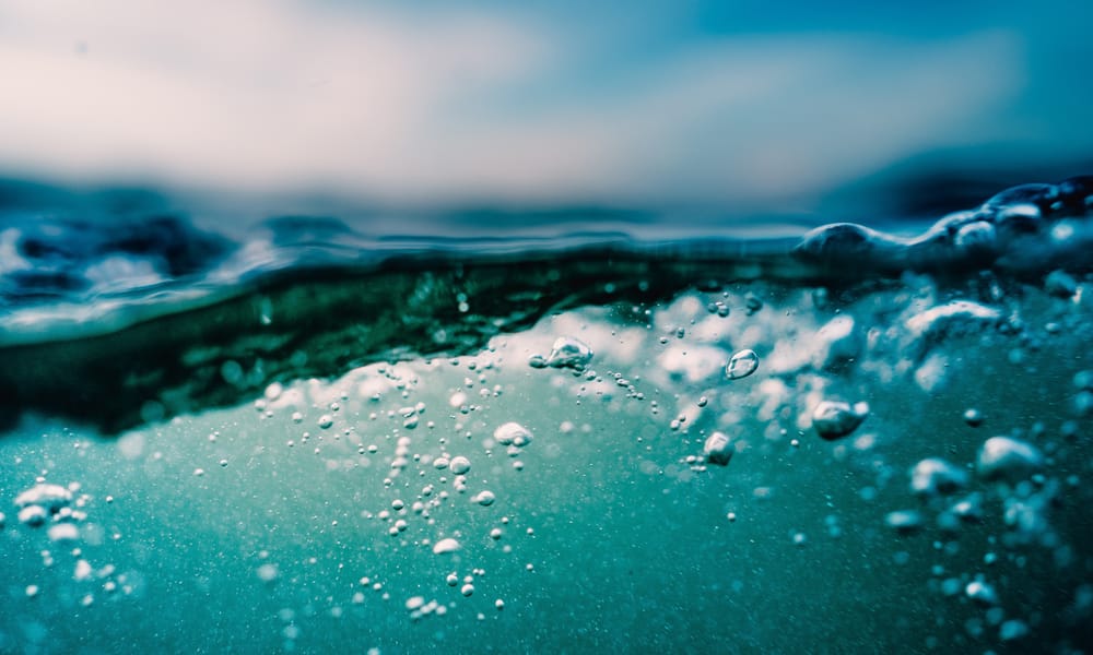 Ryan Loughlin 765211 Unsplash