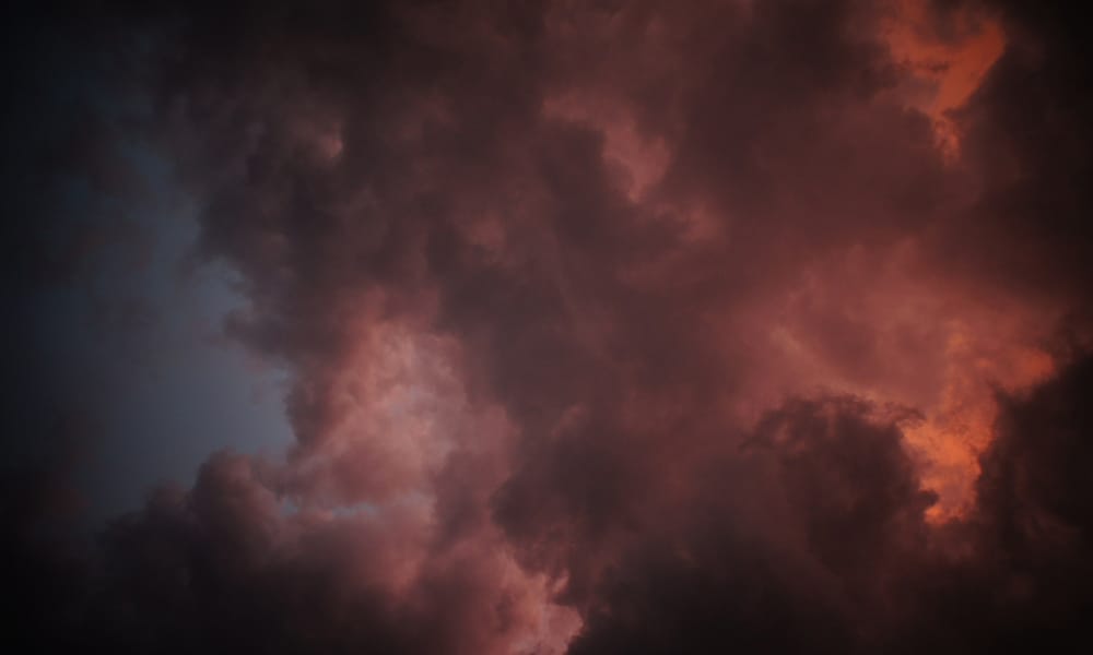 Yuri Bodrikhin 541304 Unsplash