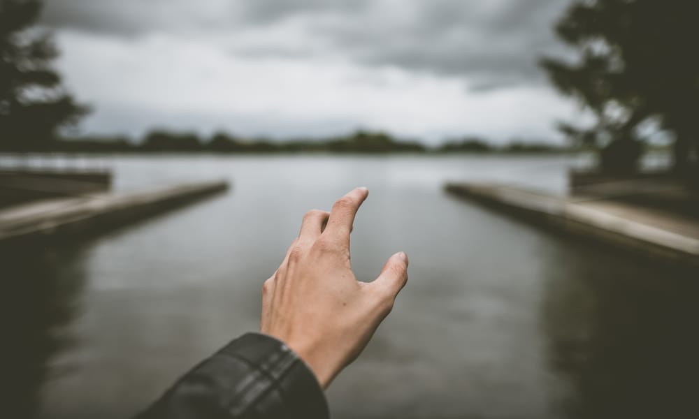 Marc Olivier Jodoin 277947 Unsplash