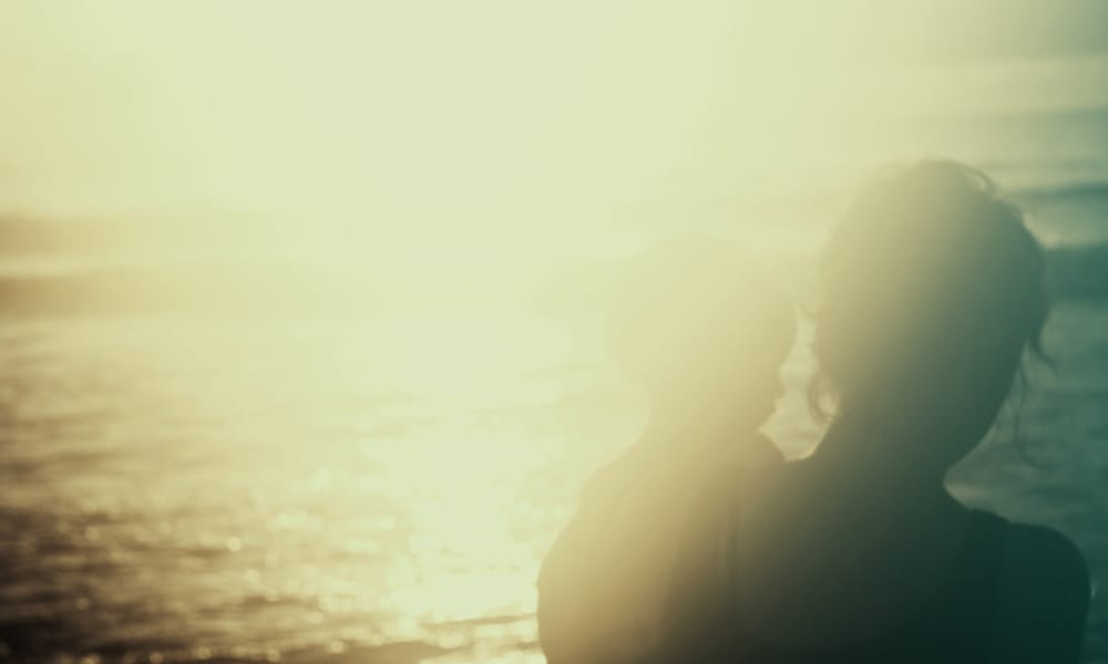 Matt Hoffman 104894 Unsplash