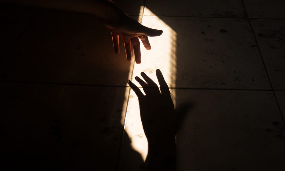 Akshay Paatil 492176 Unsplash