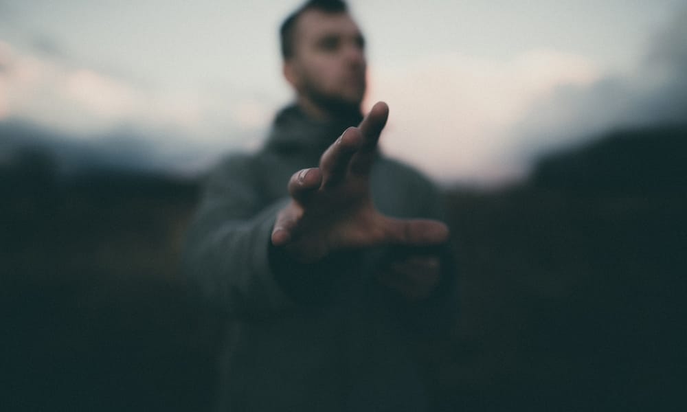 Simon Migaj 423321 Unsplash