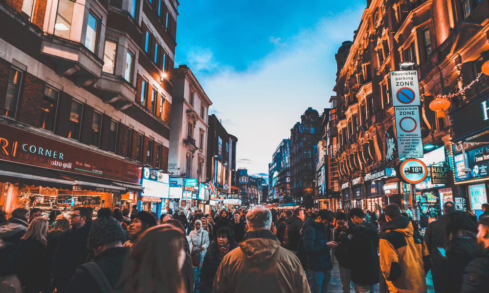 Luca Vavassori 1366864 Unsplash