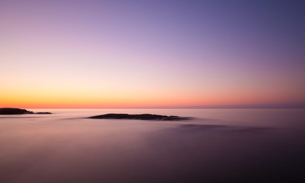 Ron Whitaker 647829 Unsplash