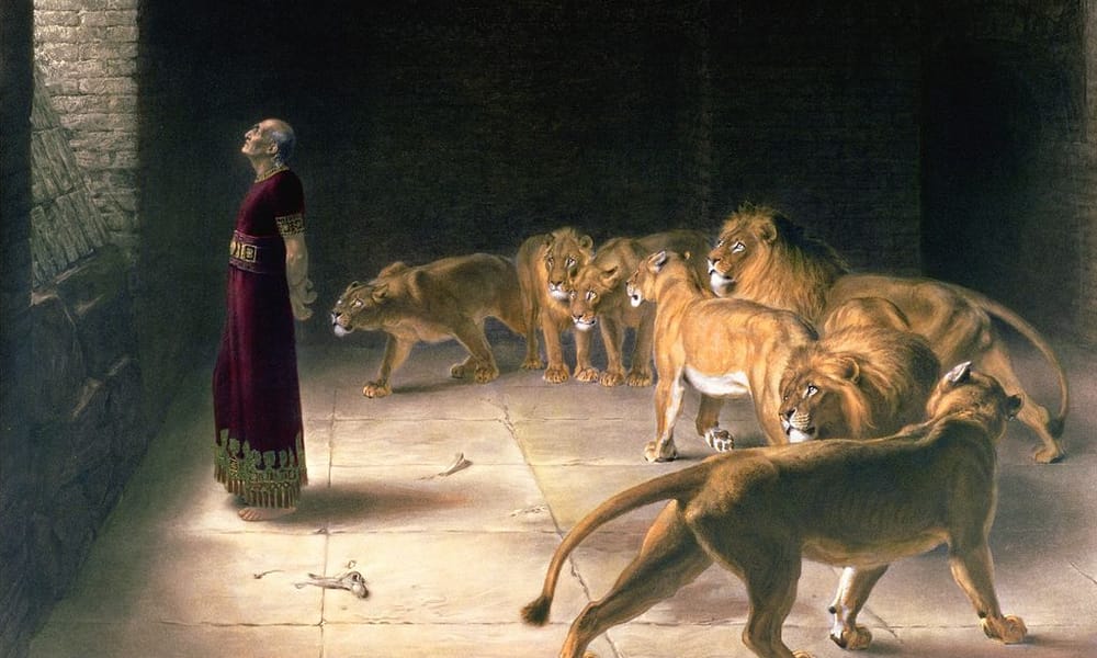 1024Px Daniel's Answer To The King