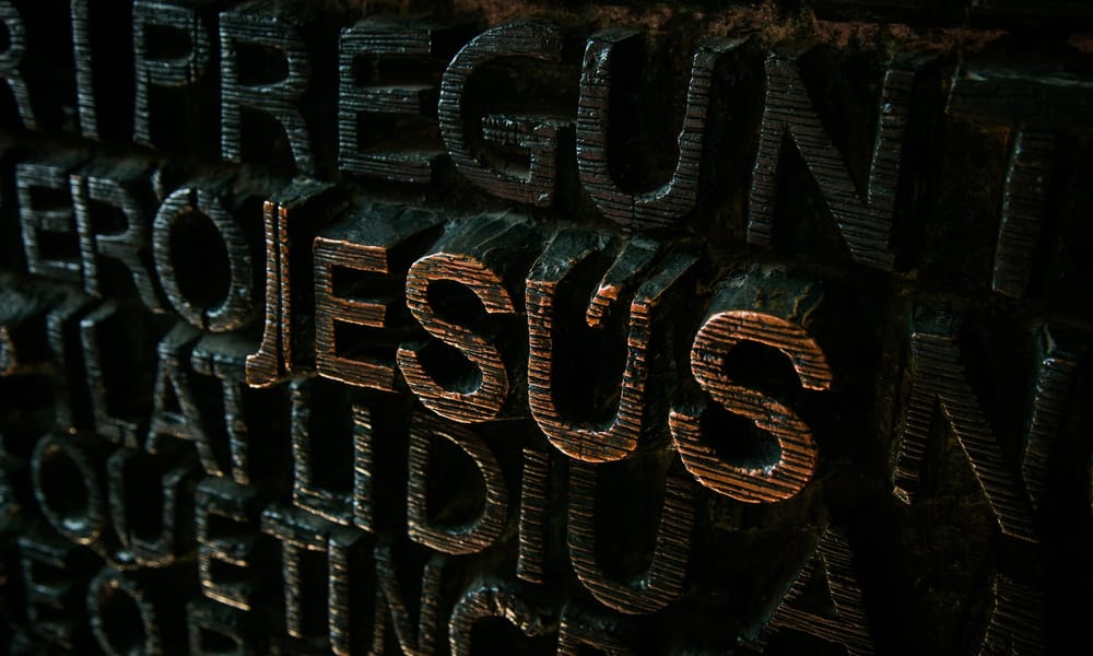 Bruno Martins Dpz6ea6ziag Unsplash