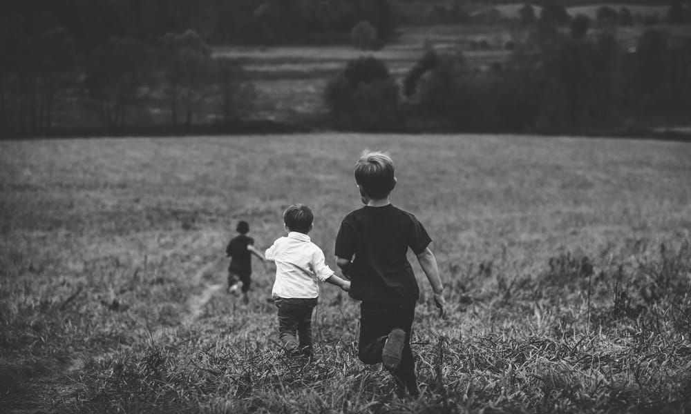 Jordan Whitt B8rkmfxzjdu Unsplash (1)