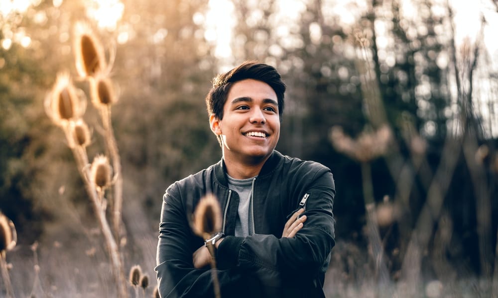 Warren Wong Vvewjjrrhgk Unsplash (1)