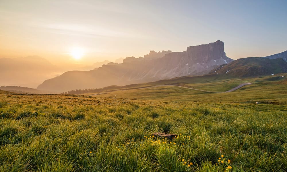 Ales Krivec 4Mibe6zg5r0 Unsplash