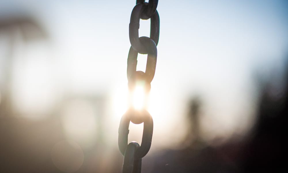 Aida L 6Y5iysr Uxc Unsplash