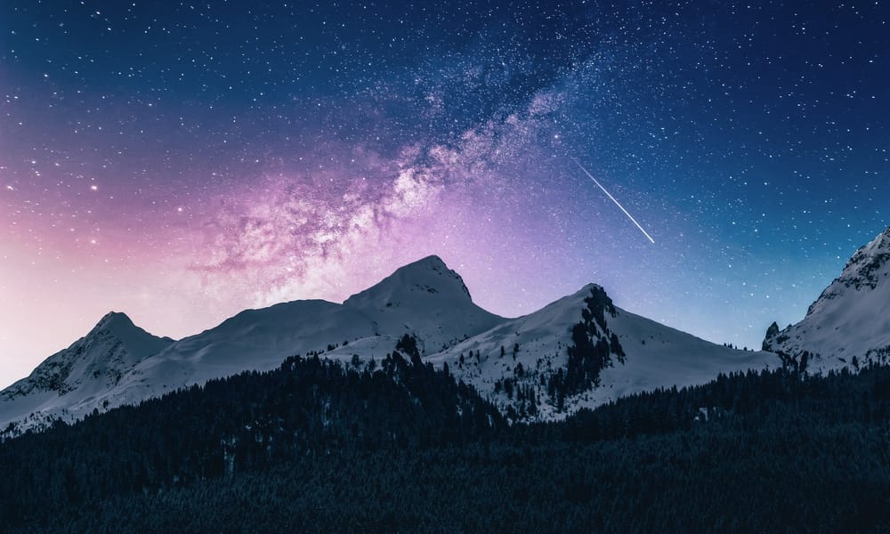 Benjamin Voros Phifdc6la4e Unsplash (1)