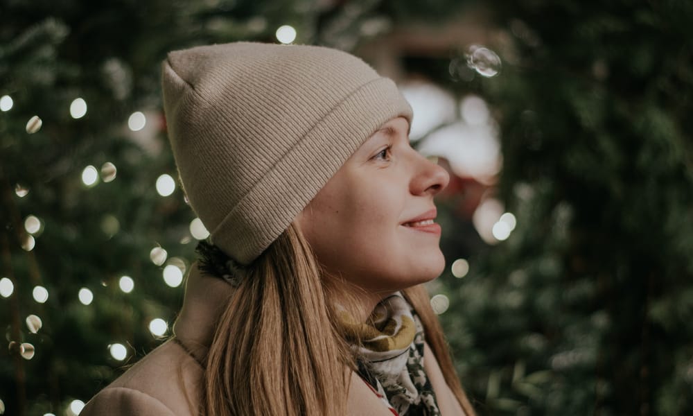 Ilyuza Mingazova C8clztvlhe0 Unsplash