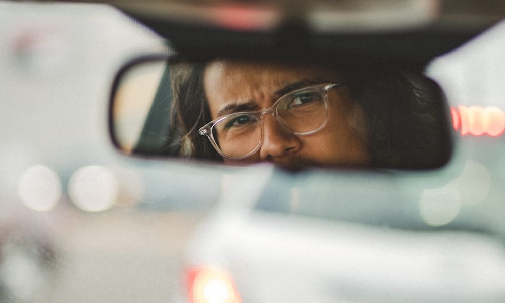 Joshua Wordel Nolaai1d95g Unsplash