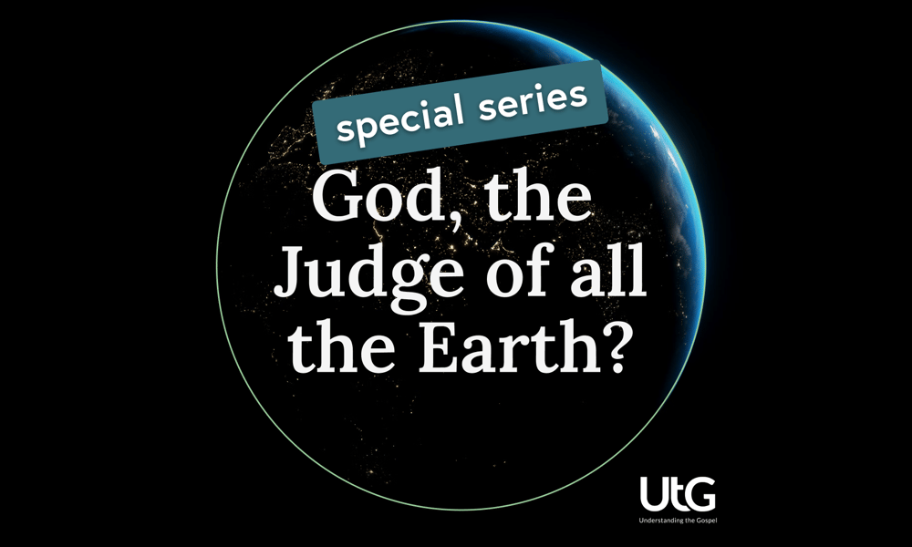Justice Series Visual (4)