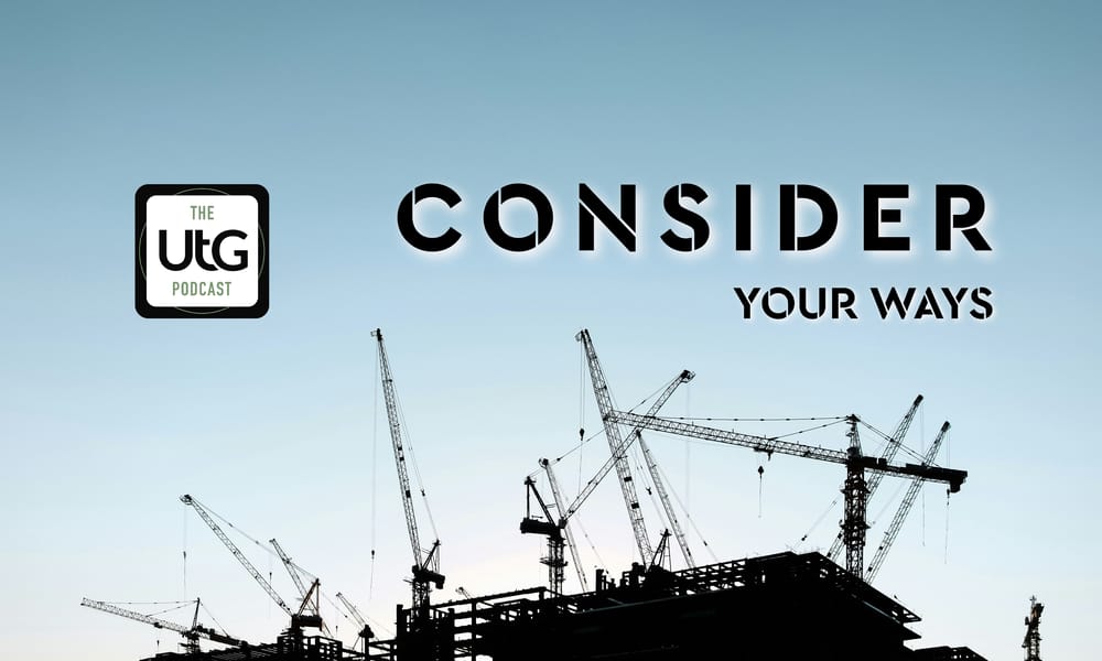 Consider Your Ways Branding V1 02