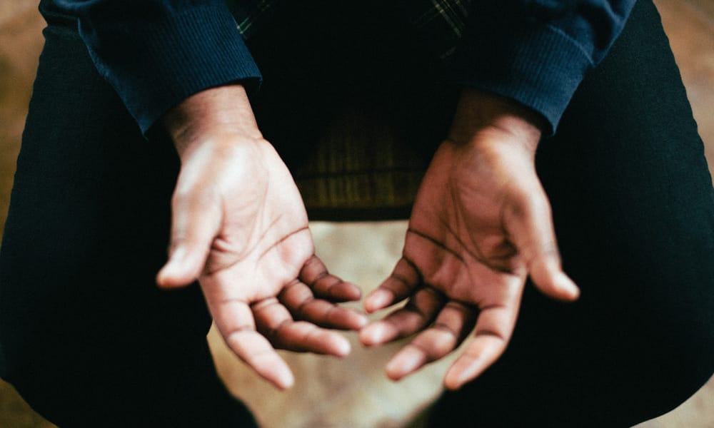 Jeremy Yap 199223 Unsplash