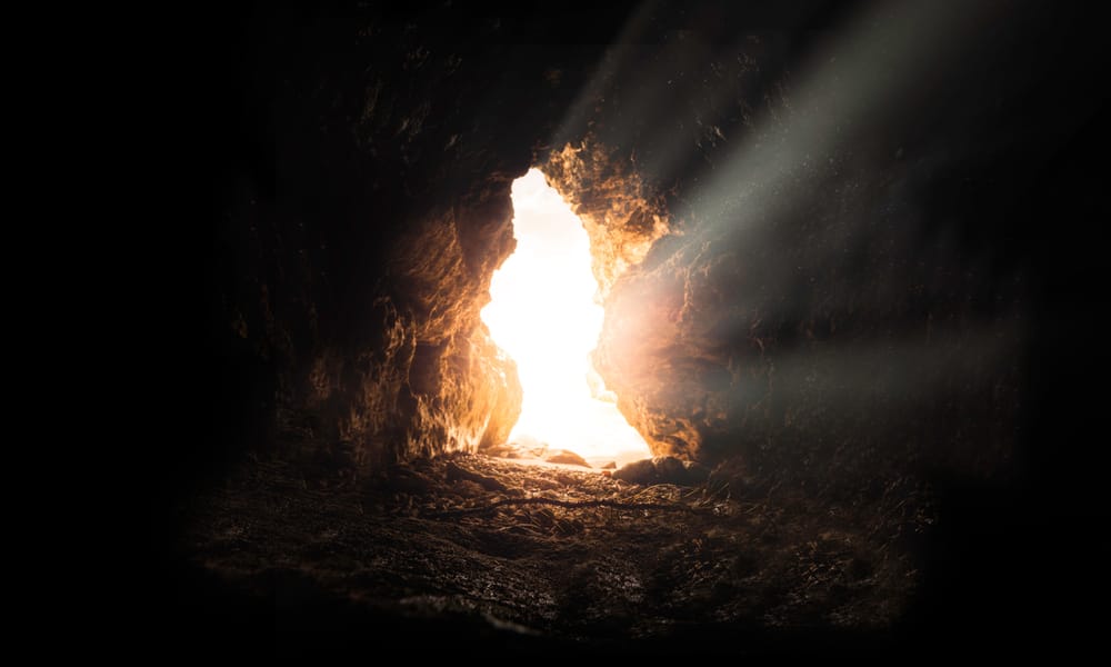 Bruno Van Der Kraan 596107 Unsplash