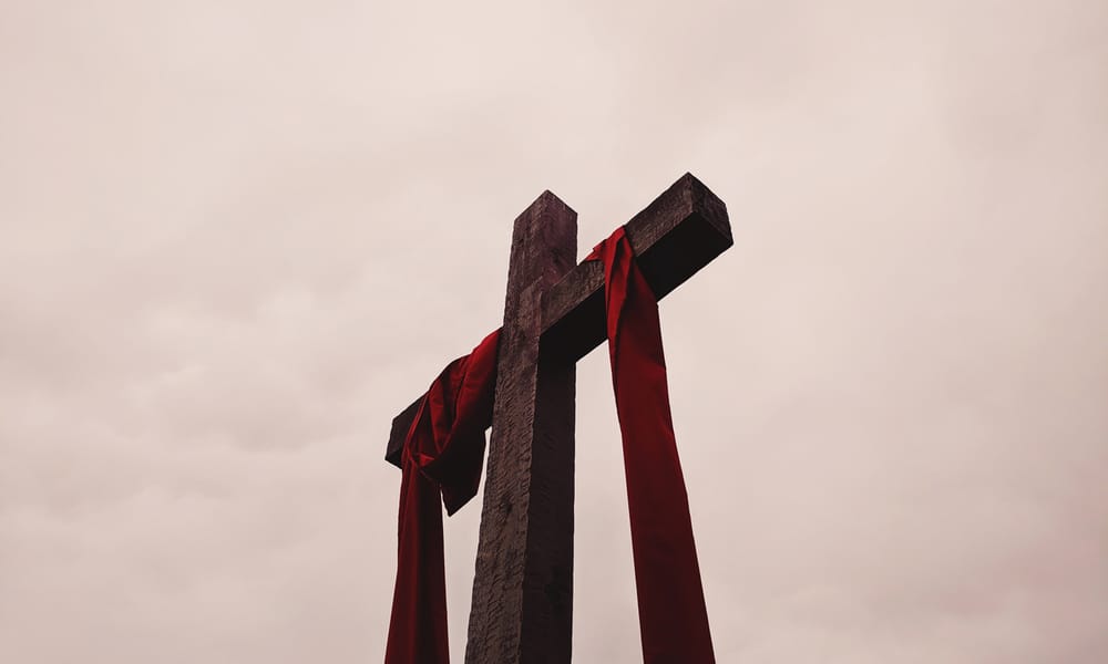 Alicia Quan 1530451 Unsplash
