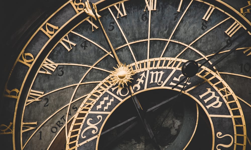 Fabrizio Verrecchia Ai7sv3ssmiq Unsplash