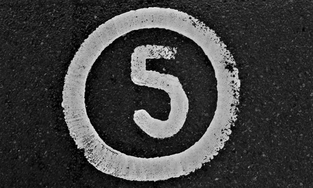 Siora Photography M40oedrsgci Unsplash
