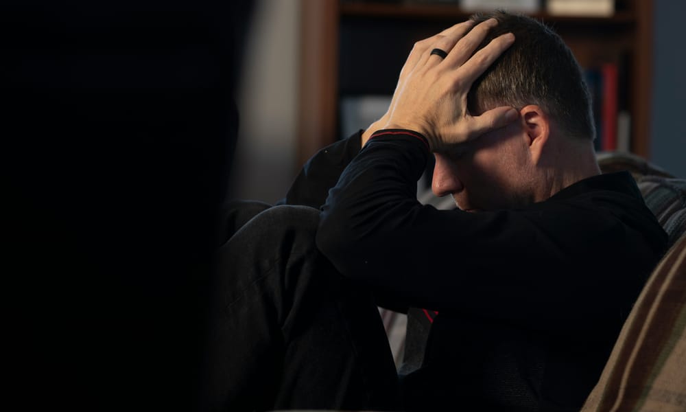 Malachi Cowie 2Dy2tibmrr8 Unsplash