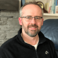 Phil Workman