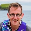 Iain Maclean