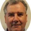 Alastair Sinclair