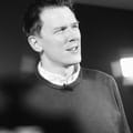 Alasdair MacPherson